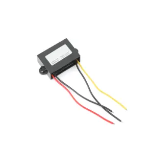 12V/24V to 36V/48V Power Converter Module 8 S0ae3c2fa80824d1abf197afa7390ebdah