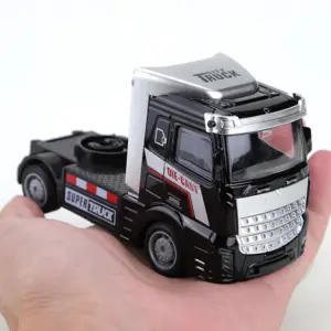 S0aea5d624ab3421380bf2b828adf1e950