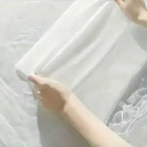 S0aeaa086972e4dc8afe2adea826c64dbe