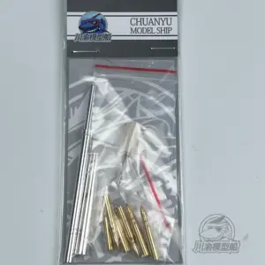 S0aeb5867b34f442aac6d1ce28374609fd