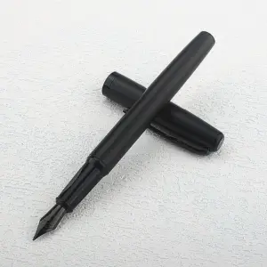 S0aed6195c0784687990ca05b4a765468z