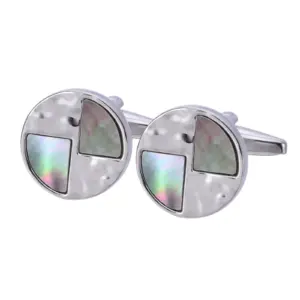 S0af29f5da93c4c59b6004723b9adce17D