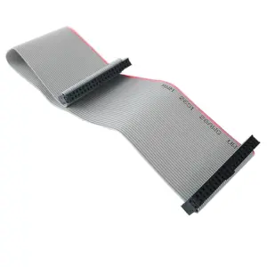 S0af6bbae392c479cacdc61d12c5b83f98