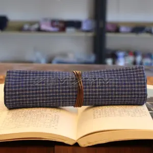 S0afd39c6af8246babe21f80f31a4e388Y