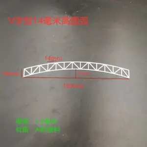 S0aff954966b4486e875bc48860a281b7u