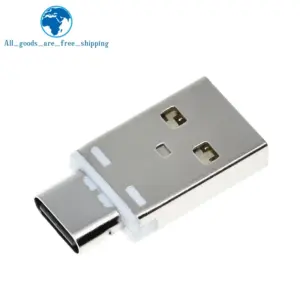 S0b03dc01ff2944e797670c5134015066c