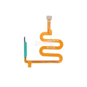 S0b059fd0c2fc4ceca6d13981f1f3cae2j