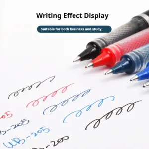 S0b06c085b1b44c379c5ec47a0c888c19m