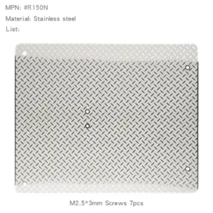 S0b0fb74d66a1472b9971469caedcfec83