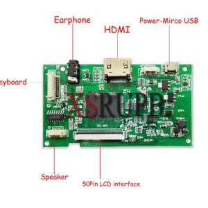 S0b1018dcb95248da8c87c91246fb99595