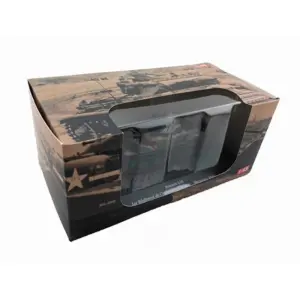 S0b1097c52c8b41beb0a51483125273ecv