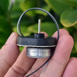 S0b18787e6105443abe0c76313f12eeae9