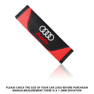 S0b1c793dee724c46a673dac54ac557e2E