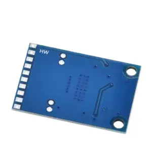 S0b1cf97e4172444b8a4956f0a0bcfcacK