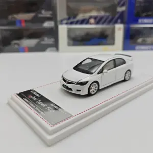 S0b1d7afd8dd342fcbb9ae82efb16d53dO