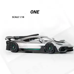 S0b1f1a1d553e4b379c18bf5d889e0bde2