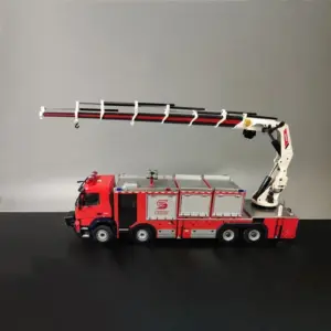 S0b208580b3954964ac5719d3dff48293x