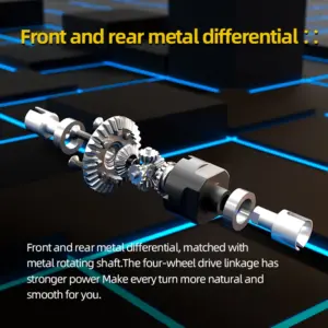 S0b20d3ffab5043b8aca2e2b52efbba07B