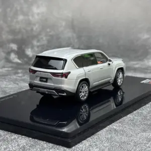 S0b20fab0303a46b18049d6a83add5cc4B