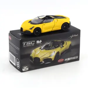 S0b262e3b693b428696cf3ba9fccae1f9T