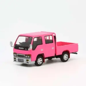 S0b2c810f20704468b80acce77b3c3085m