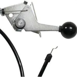 S0b2dec32b844470c85f1161e7fbeab73R