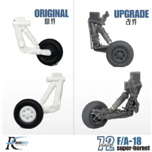 S0b33278949934f4eaaddb5a788960829u