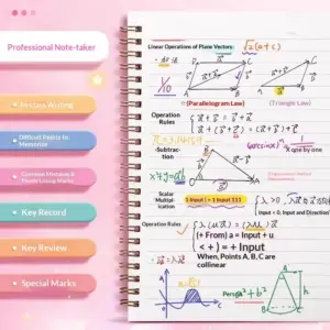 S0b350c8fe3a64d34b6daef134be46875D