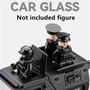 S0b351152b4d44521a444da52c87a435cr