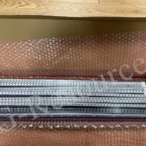 S0b354fe8ba1a46b895c70046e05b01b1k