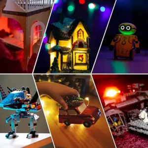 S0b35be0fc2a543a784bbb391b4e1acb8b