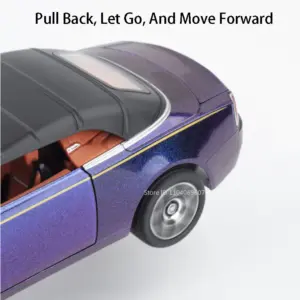 S0b365b7ef7eb48b5a6f17c6fe0d14744i