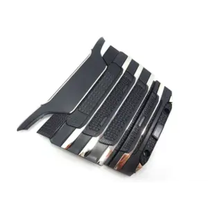 S0b36a855b8b54f5da3434f710c1ea2b4E