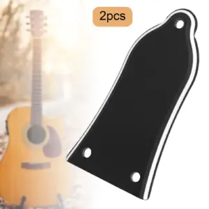 S0b3ab57559844546bbb553ebfb745d21m