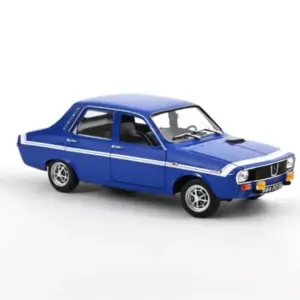 S0b3ffe3b03af479cbb8fb2d62a6ed495v