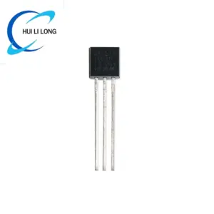 S0b45134ffaa1490badd363e0a0cec408u