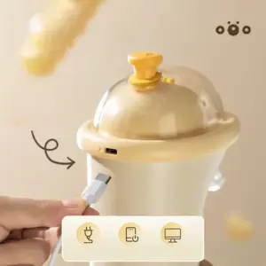 S0b47b4ae94584158bfc41d1e416df92bl