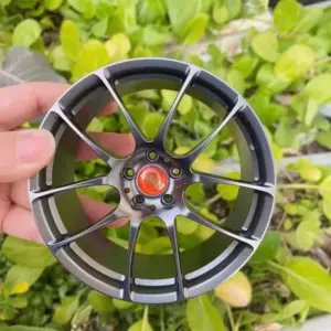 S0b4d940fe3824a42b6ef574080ad1029r