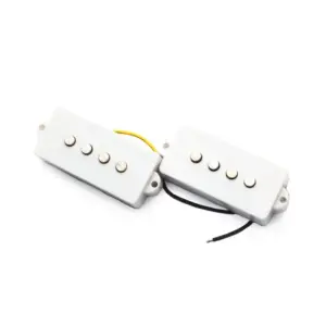 S0b4e2e45b1b3436facba32b3a32620d5n