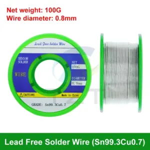 S0b50c50fb1f441308804aa716f2867904