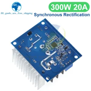 S0b50f4f1706245ebb59023f75b3054c2M