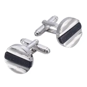 S0b53caaafe2b4228917663255e2ae7e6k