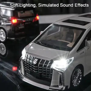 S0b553662eb664c8ea14a98aaf4f814ebe