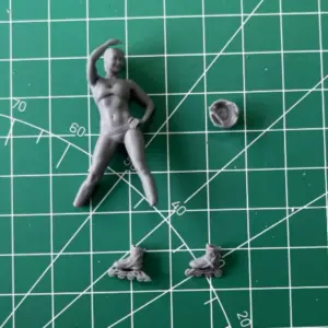 S0b555c21a5914b0d8368915ed38d917bD