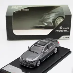 S0b5914ab5fca45489ba2937bb487c19ev