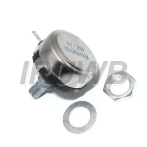 S0b5b14b7f9df4646a6193db5d571996fZ