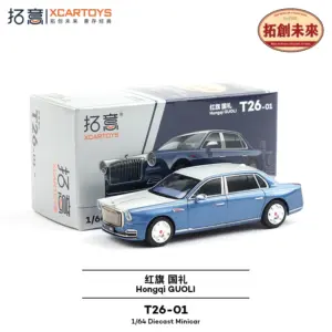 S0b611bac5e7b4ee383435109266412374