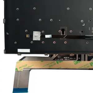 S0b621c6bbc5f4786abe03f85bcf9a6d2r