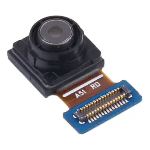 S0b655a8bf176404e93014c6fb8a7fed38