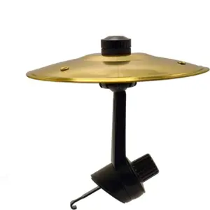 S0b6be119c32d40108d35126a6ce9f721X